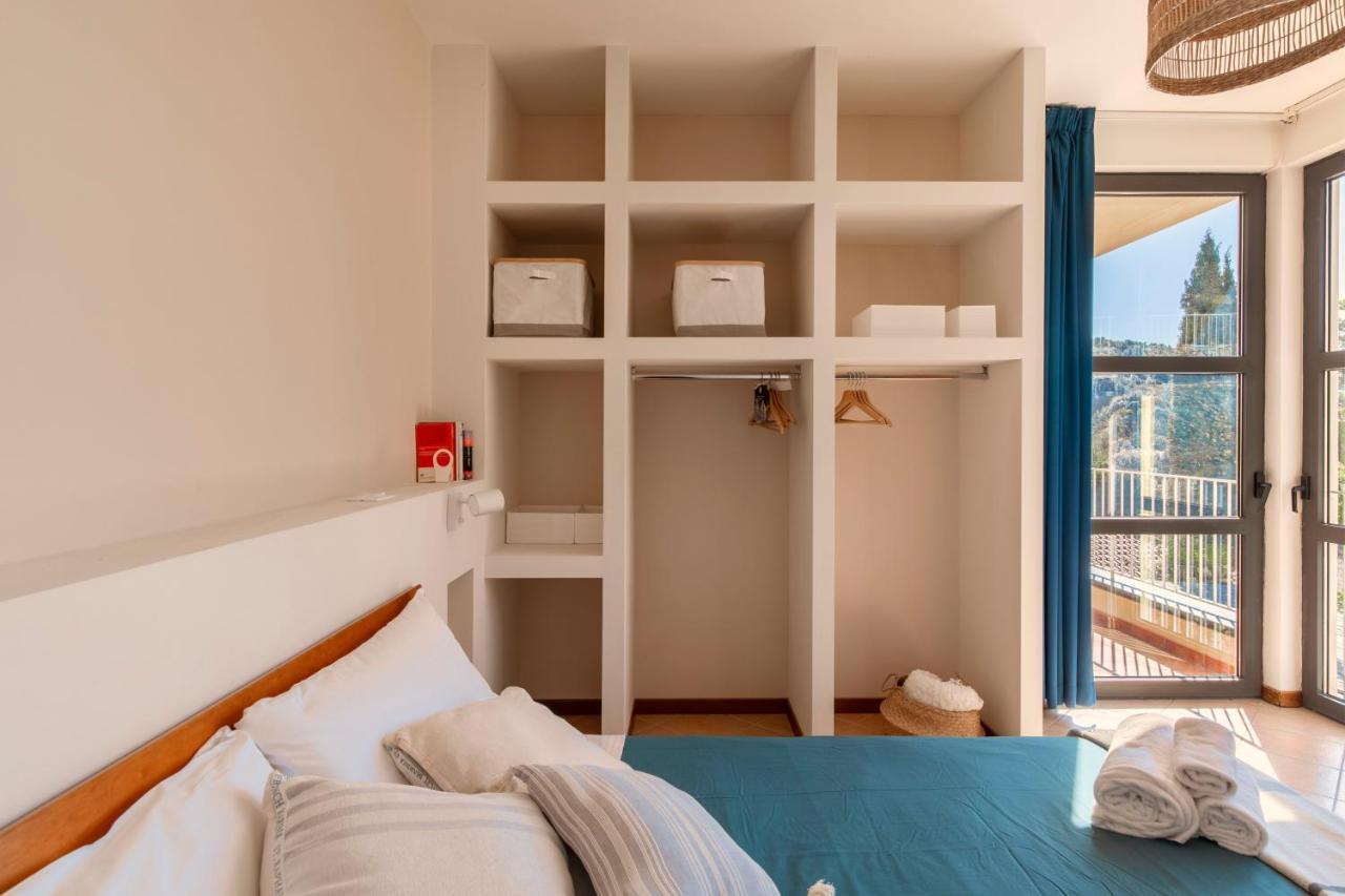 Chiatri Holiday Prato Verde المظهر الخارجي الصورة