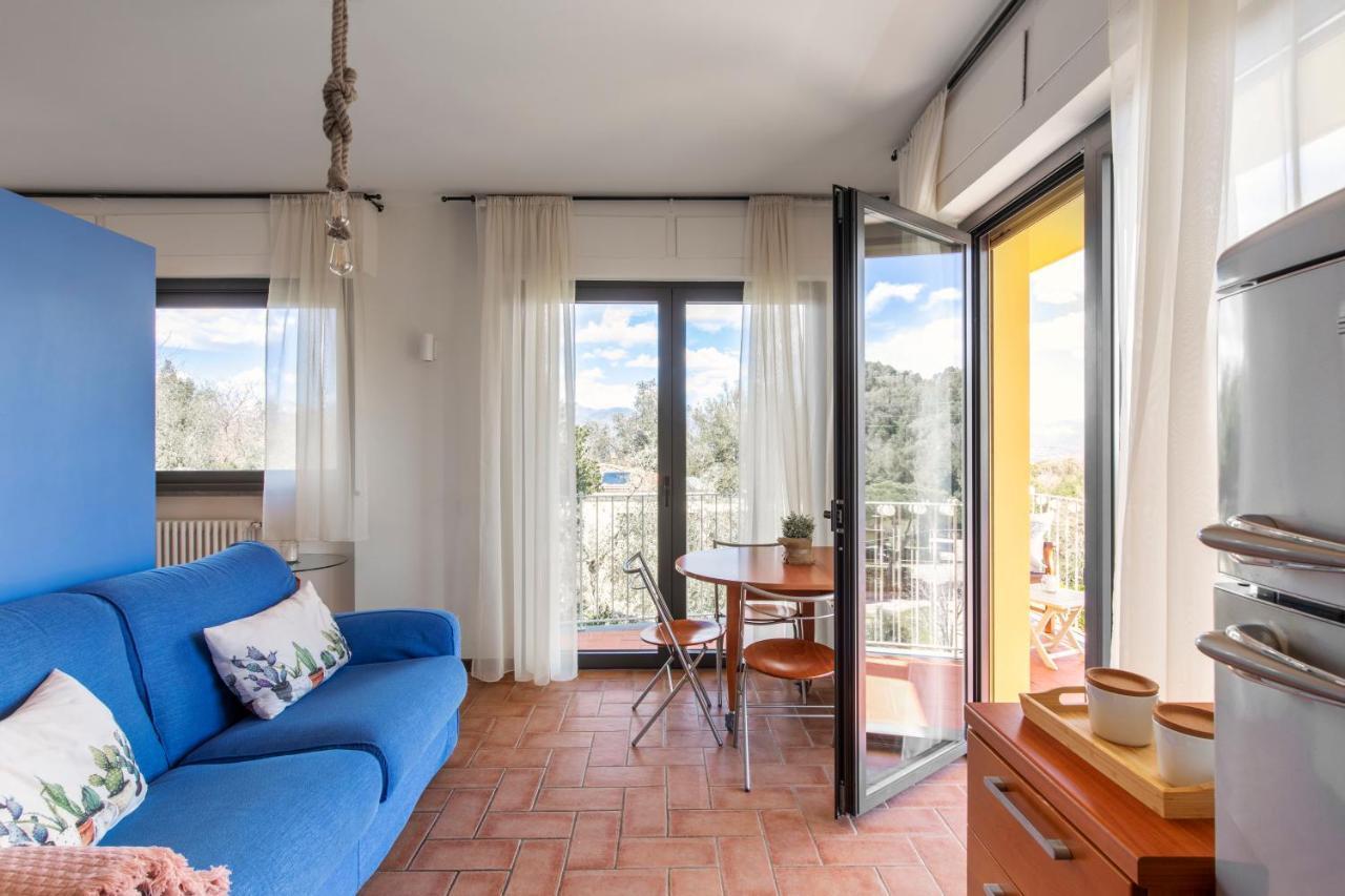 Chiatri Holiday Prato Verde المظهر الخارجي الصورة